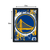 Quadro NBA Golden State Warriors na internet