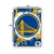 Imagem do Quadro NBA Golden State Warriors