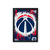 Quadro NBA Washington Wizards