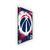 Quadro NBA Washington Wizards - loja online