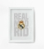 Quadro Real Madrid na internet