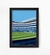 Quadro Real Madrid - loja online