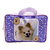 Bolsa Nécessaire Personalizada Pet Com Foto - Mono Personalizados