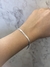 Pulsera Plain