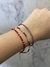 Pulsera Christals