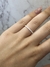 Anillo Classic