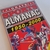 Almanaque Volver al Futuro - Grays Sports Almanac - comprar online