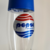 Vaso Pepsi Perfect Volver Al Futuro Back To The Future en internet