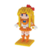 Micro Brick Sailor Venus