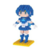 Micro Brick Sailor Mercury