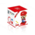 Micro Brick Mario - comprar online