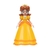 Figura Super Mario Nintendo - Daisy