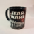 Box de Regalo Temática - Star Wars - comprar online