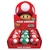 Candy Pastillas Super Mario - Mushroom Sours - comprar online