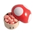 Candy Pastillas Super Mario - Mushroom Sours
