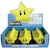 Candy Pastillas Super Mario - Super Star - comprar online