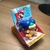 Figura Super Mario Nintendo - Ludwig Von Koopa OUTLET - comprar online