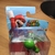 Figura Super Mario Nintendo - Yoshi OUTLET en internet