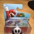 Figura Super Mario Nintendo - Black Shy Guy OUTLET en internet