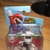 Figura Super Mario Nintendo - Dry Bones OUTLET en internet