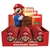 Candy Pastillas Super Mario - Mario Brick Breakin - comprar online