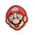 Candy Pastillas Super Mario - Mario Brick Breakin