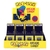 Candy Pastillas Pac-Man Arcade - comprar online