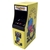 Candy Pastillas Pac-Man Arcade