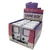 Candy Pastillas Nintendo - Nintendo Game Boy en internet