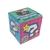 Candy Pastillas Super Mario - Mario Kart Blind Box