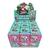Candy Pastillas Super Mario - Mario Kart Blind Box - comprar online
