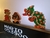 Figuras Super Mario Bros - Plastic Monkey