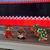Figuras Super Mario Bros en internet