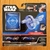 Figura Nave Star Wars Micro Galaxy Squadron - Obi Wan´s Jedi Starfighter en internet
