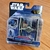 Figura Nave Star Wars Micro Galaxy Squadron - Tie Fighter - comprar online