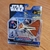 Figura Nave Star Wars Micro Galaxy Squadron - Asajj Ventress´s Ginivex Starfighter - comprar online