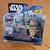 Figura Nave Star Wars Micro Galaxy Squadron - Luke Skywalker´s X-Wing - comprar online