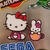 Pack Imanes Hello Kitty - comprar online