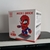 Micro Brick Spider Man - comprar online