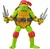 Figura Playmates Toys Tortugas Ninja TMNT Caos Mutante - Raphael - comprar online