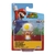 Figura Super Mario Nintendo - Toad Yellow - comprar online