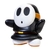 Figura Super Mario Nintendo - Black Shy Guy - comprar online
