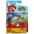 Figura Super Mario Nintendo - Dry Bones en internet