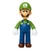 Figura Super Mario Nintendo - Luigi - comprar online