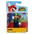Figura Super Mario Nintendo - Luigi en internet