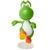 Figura Super Mario Nintendo - Yoshi - comprar online
