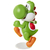 Figura Super Mario Nintendo - Yoshi OUTLET - comprar online