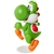 Figura Super Mario Nintendo - Yoshi