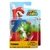 Figura Super Mario Nintendo - Yoshi en internet