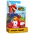 Figura Super Mario Nintendo - Cheep Cheep en internet